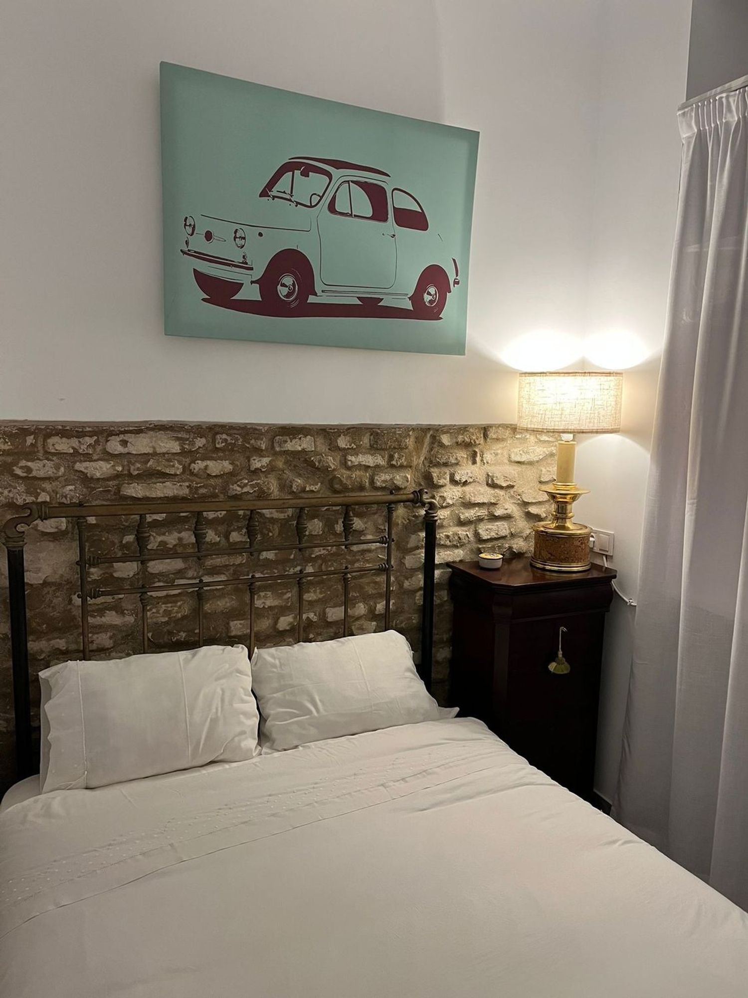 Piso en Santa Ana, 20 - Foto 6