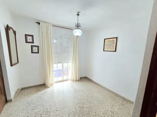 Piso en calle Victoria Mérida y Piret, 6 - Foto 11