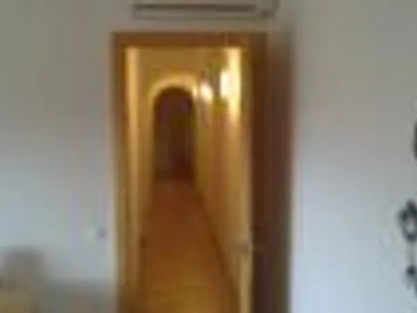 Piso en Calle San Cleofas, 1, Vera Pueblo, Vera Pueblo - Foto 8