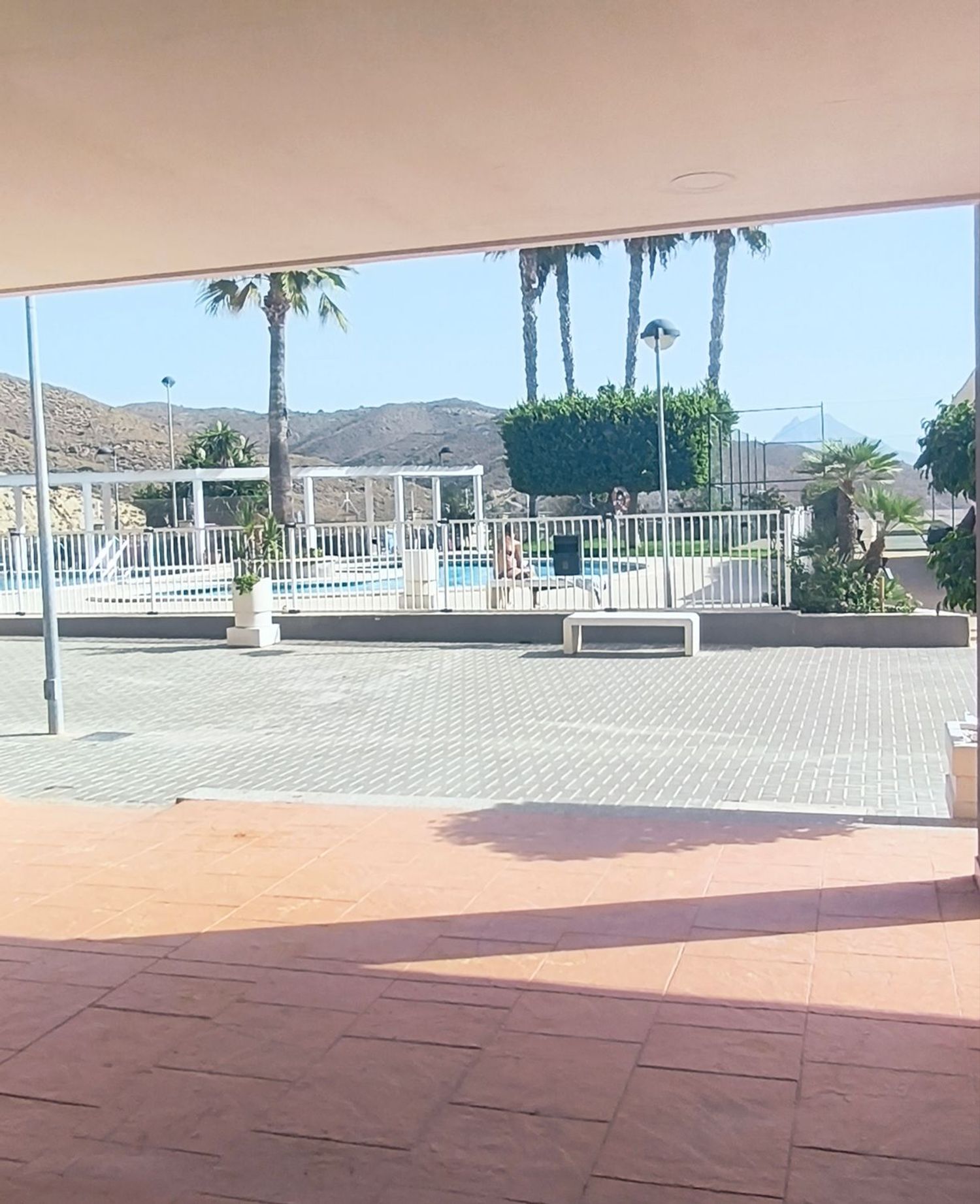 Piso en Calle de la Xorutella, 2, Pueblo Acantilado - Lanuza, Pueblo Acantilado - Lanuza - Foto 21
