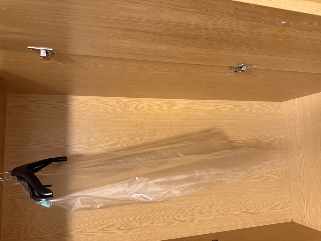 Piso en  Calle Franz Kafka 9 - Foto 9