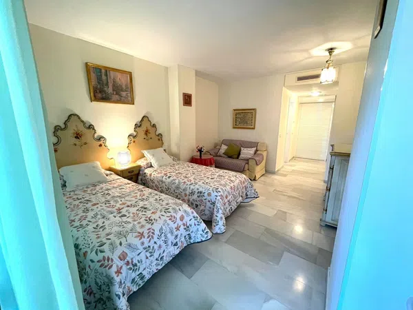 Estudio en calle Peter Viertel, 7 - Foto 9