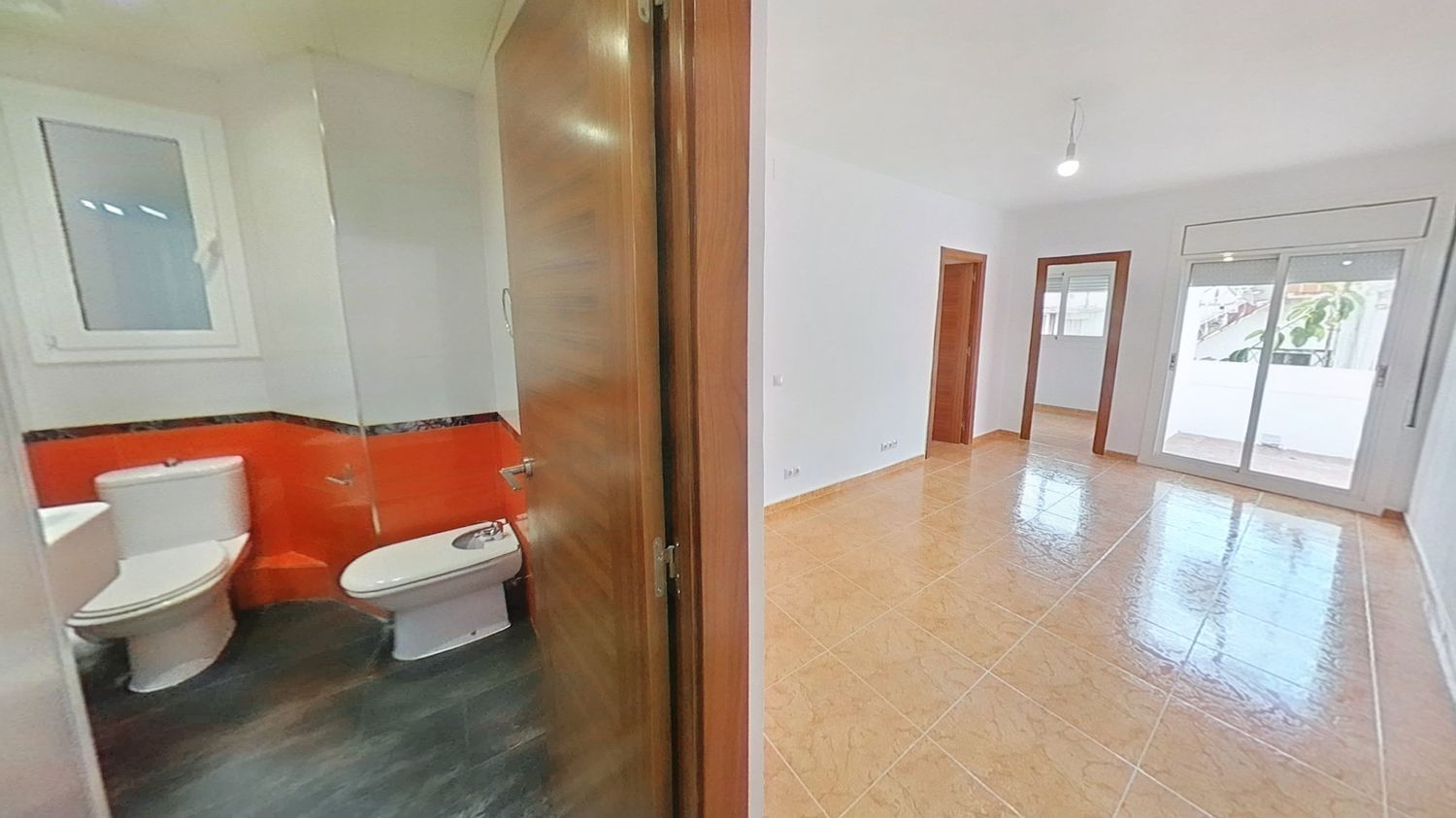 Piso en La Gavarra, La Gavarra - Foto 17