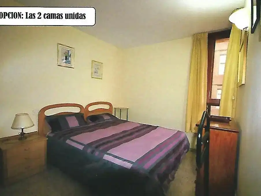 Apartamento en  Carrer del Mar 23 - Foto 16