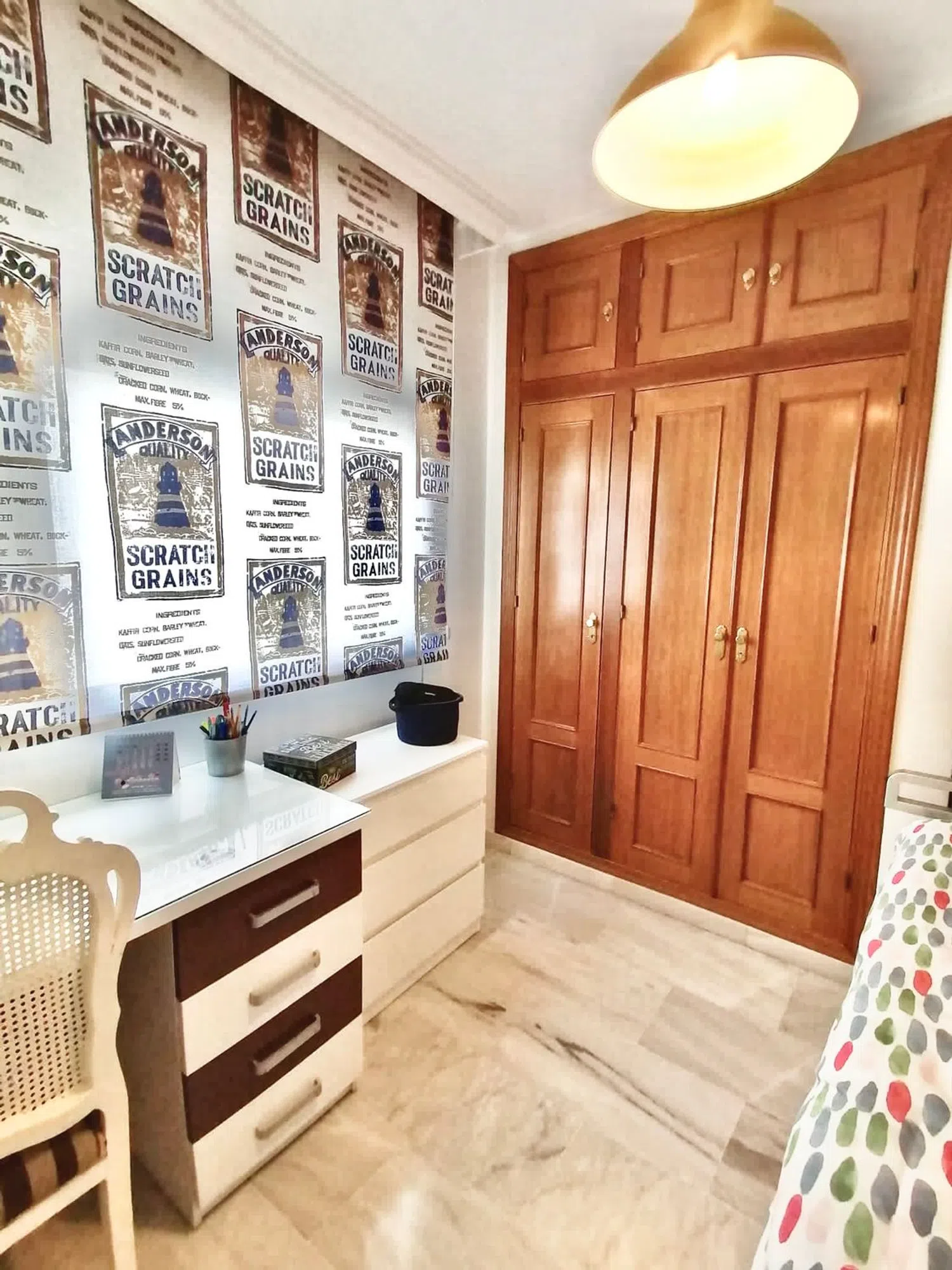 Piso en calle Historiador Manuel Salcines, 1 - Foto 19