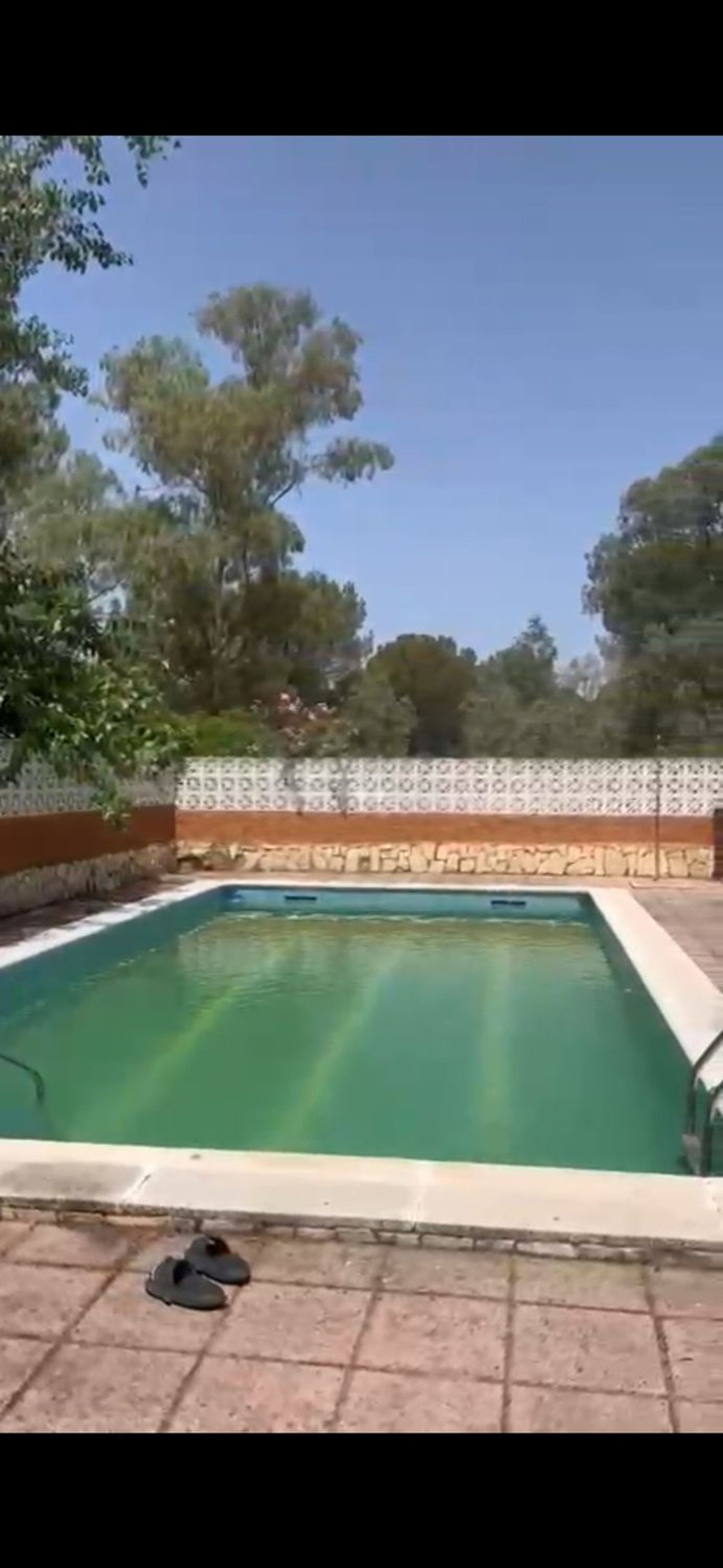 Casa rural en Avenida las Palomas, 14 - Foto 39