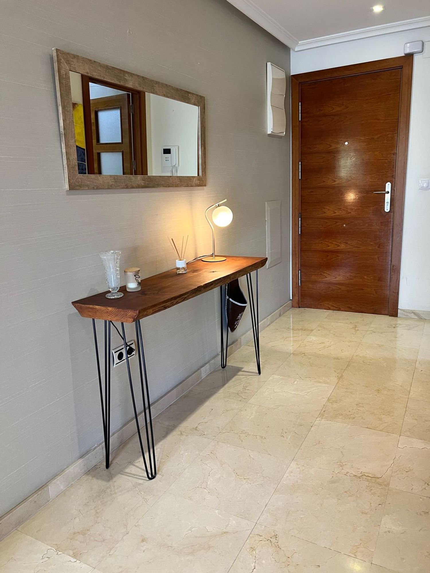 Piso en doctor fleming, 6 - Foto 14