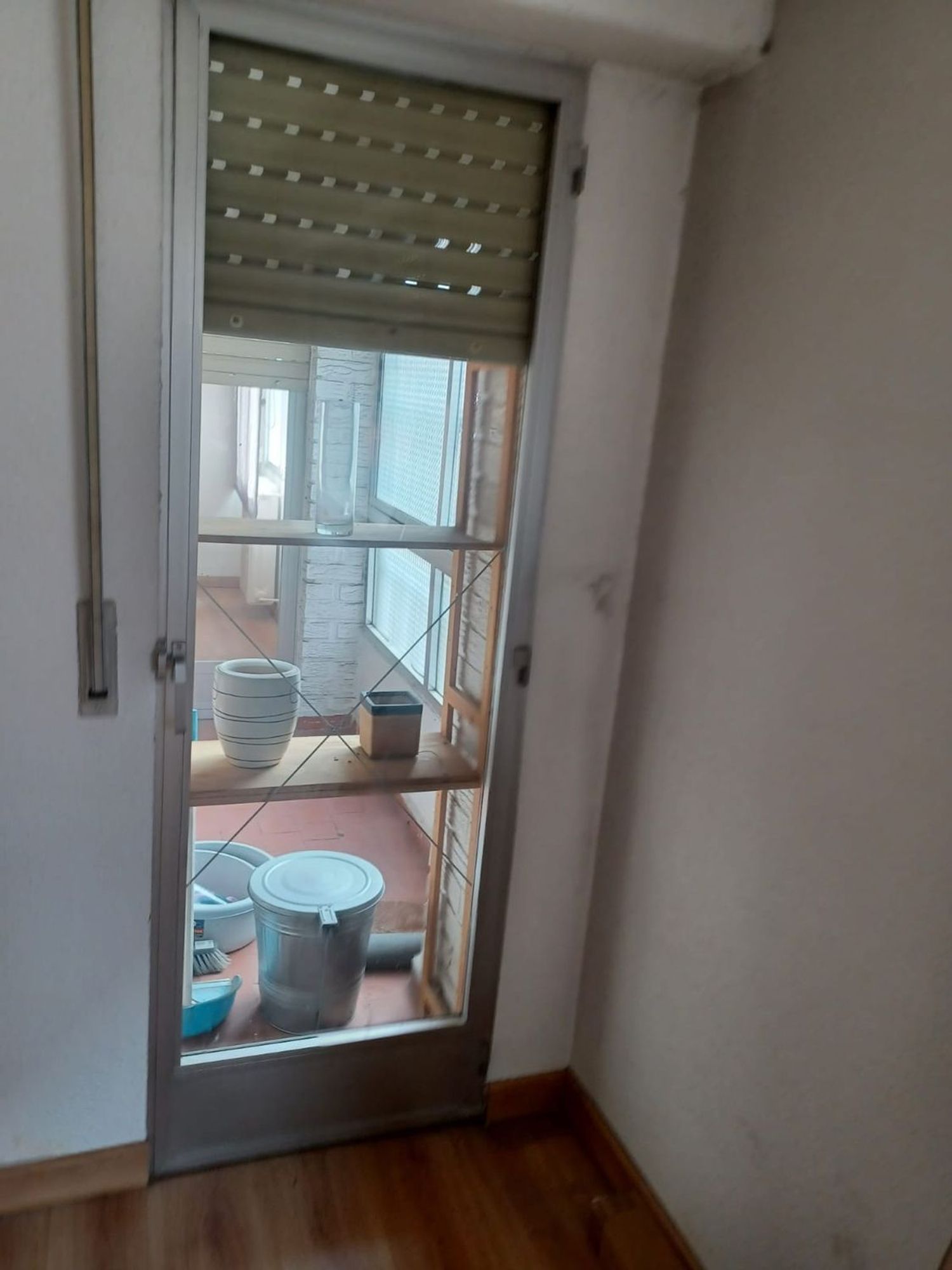 Piso en Centro, Centro - Foto 17
