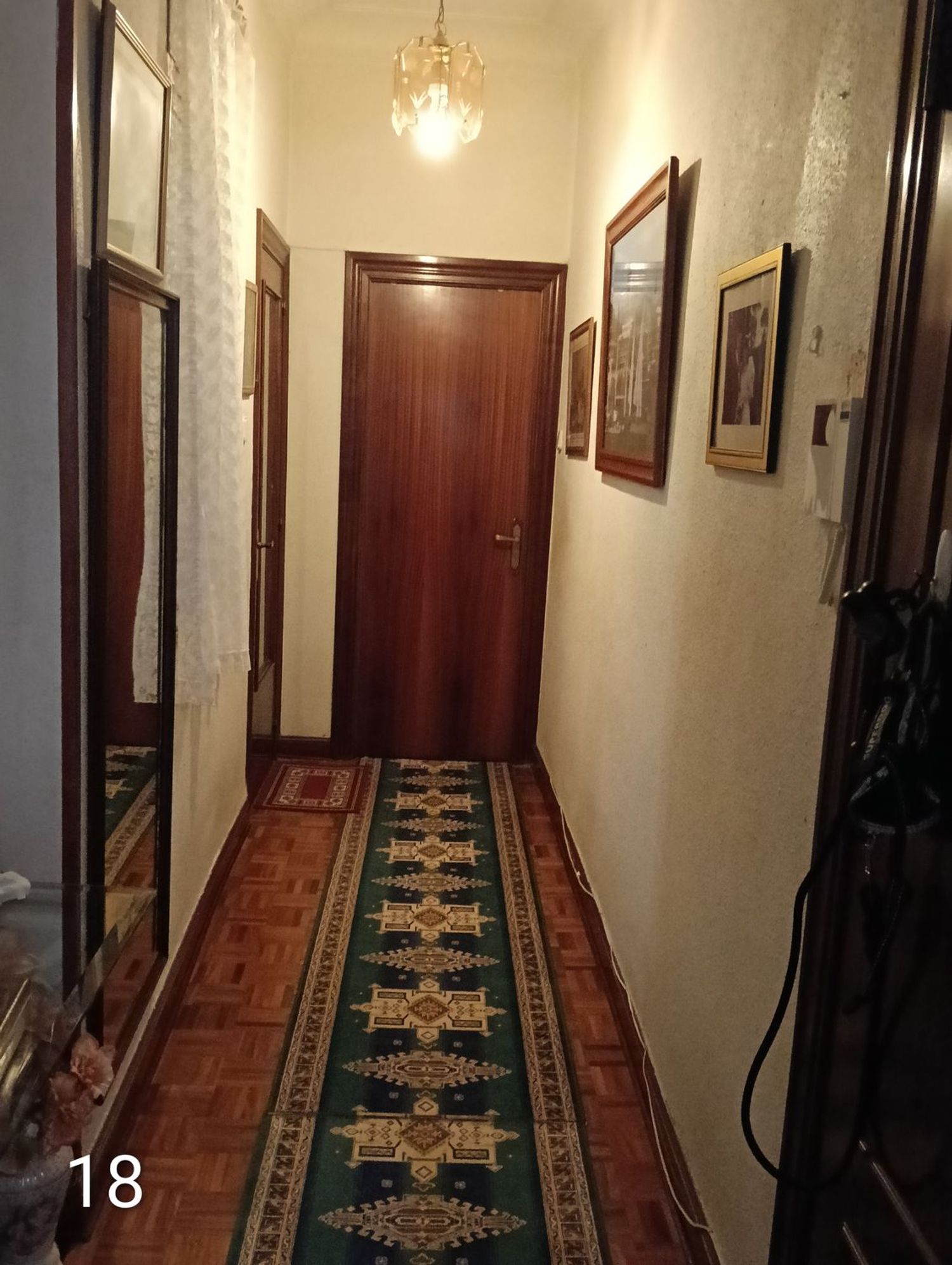 Piso en Kirikiño Etorbidea, 2 - Foto 7