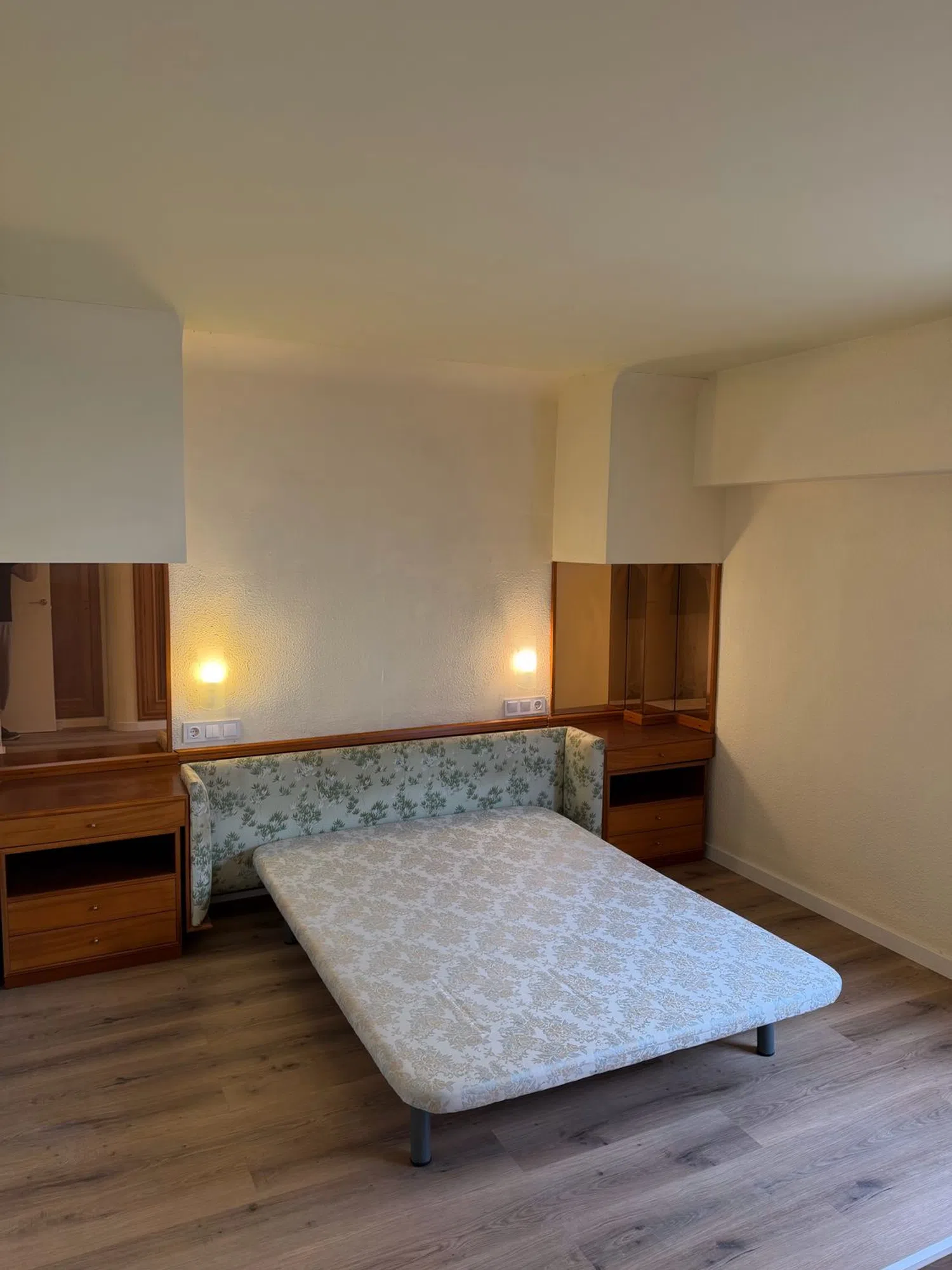 Piso en calle del Bisbe Jaume Pérez, 35 - Foto 18