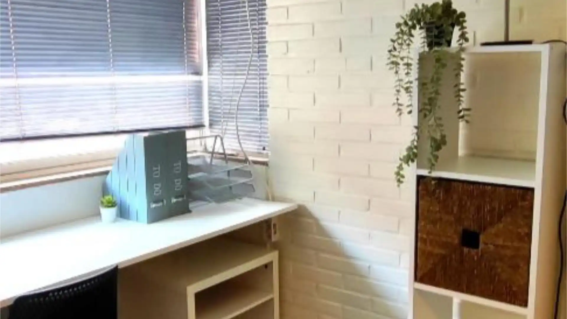 Piso en  Calle María Guerrero 16 - Foto 13