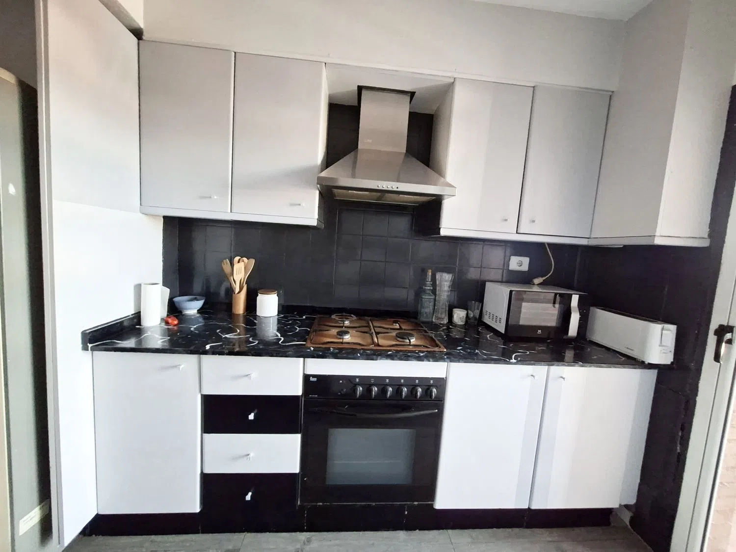 Piso en calle Sollana, 22 - Foto 5