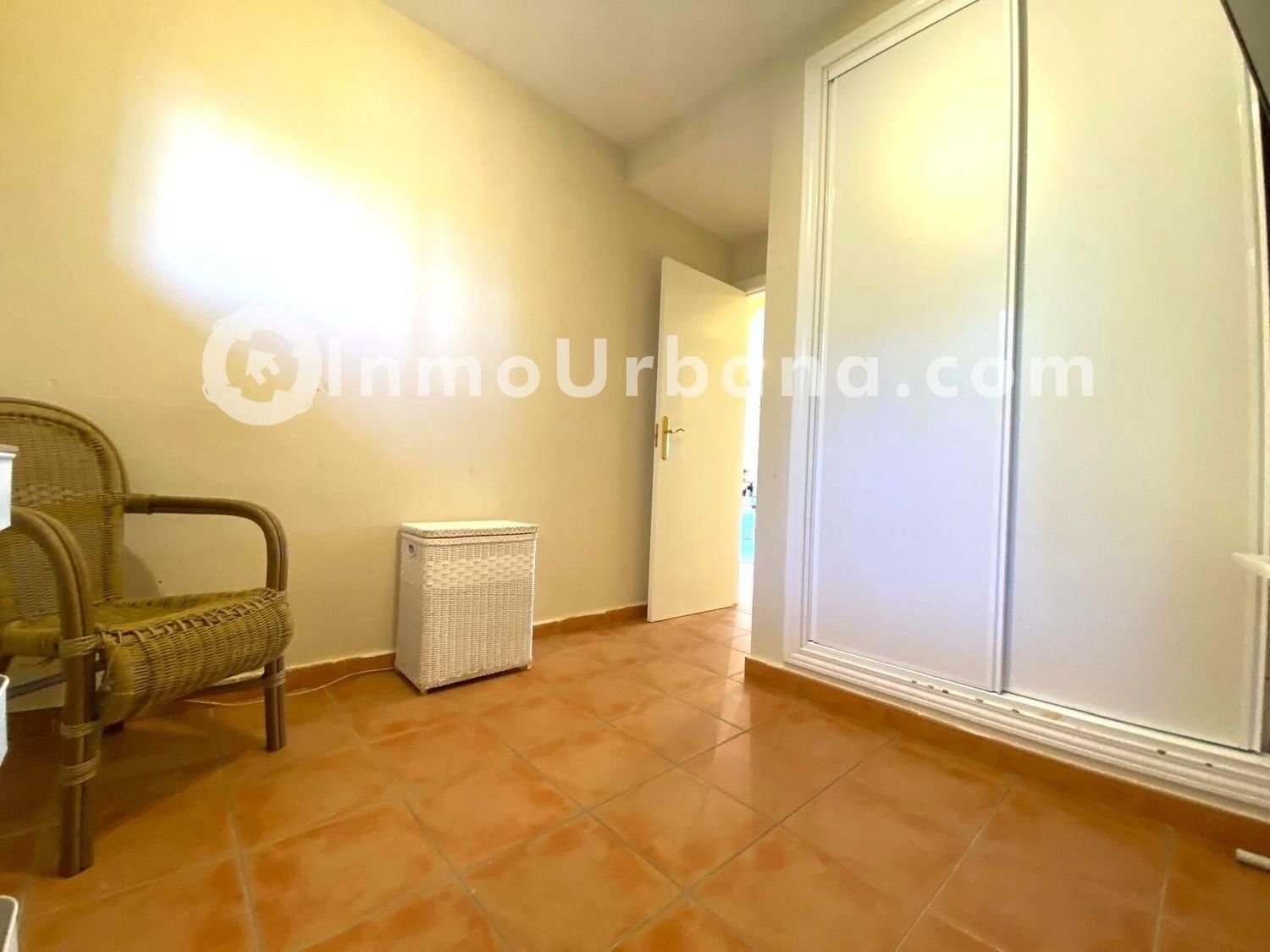 Piso en Calle del Ressol - Foto 18