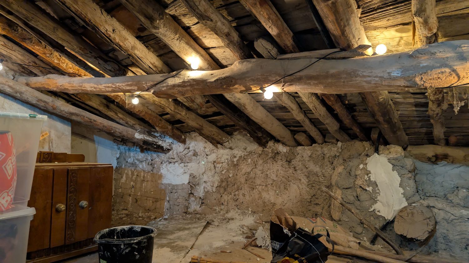 Casa de pueblo en San Juan s/n - Foto 14