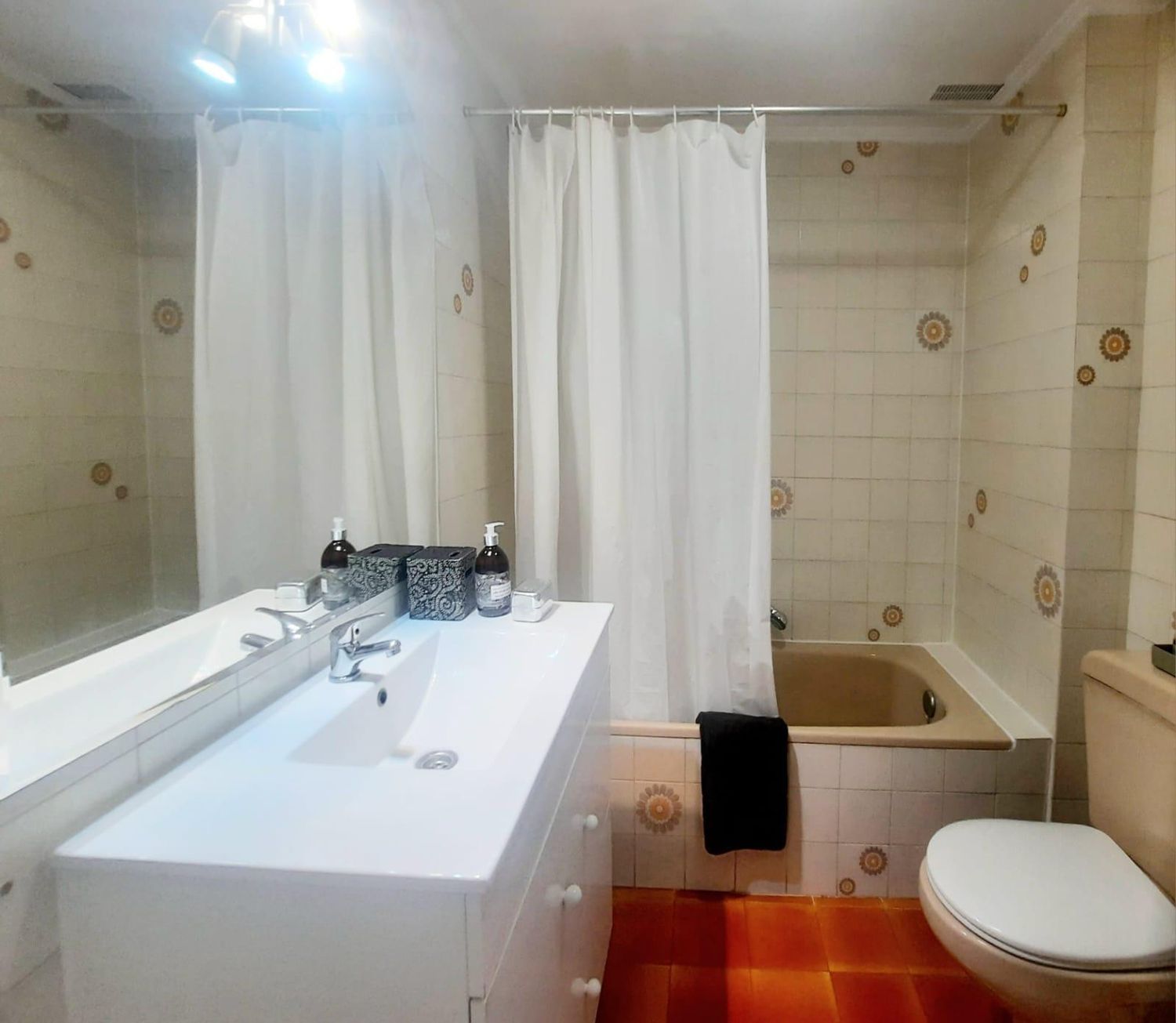 Piso en travesía Acella, 2 - Foto 14