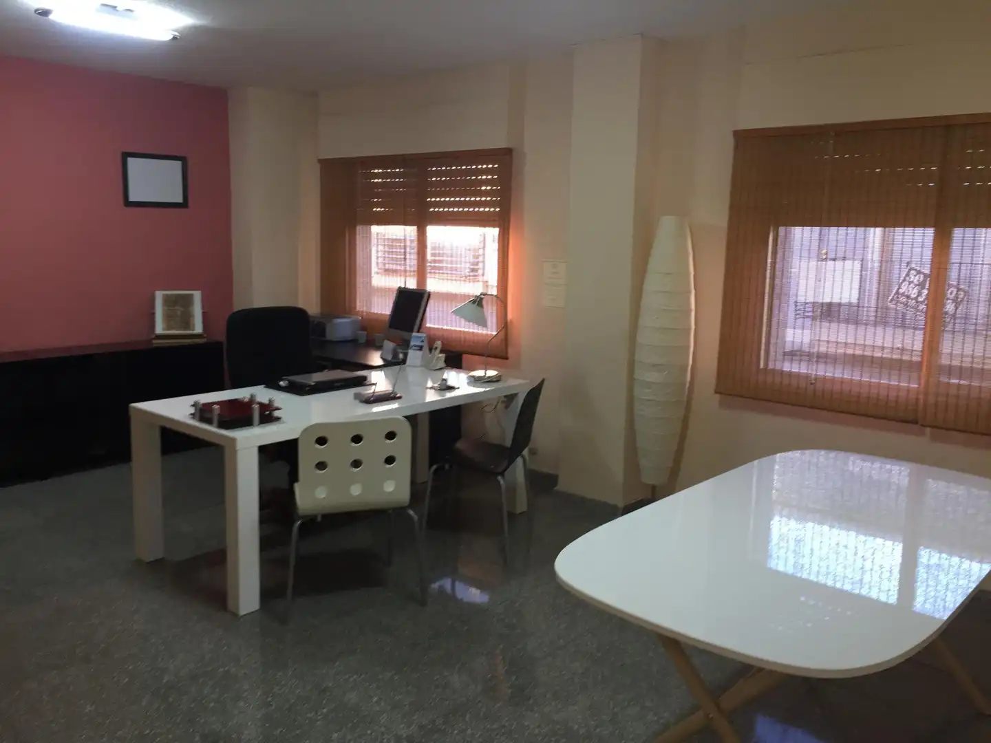 Loft en  Calle Porvenir 1 - Foto 5