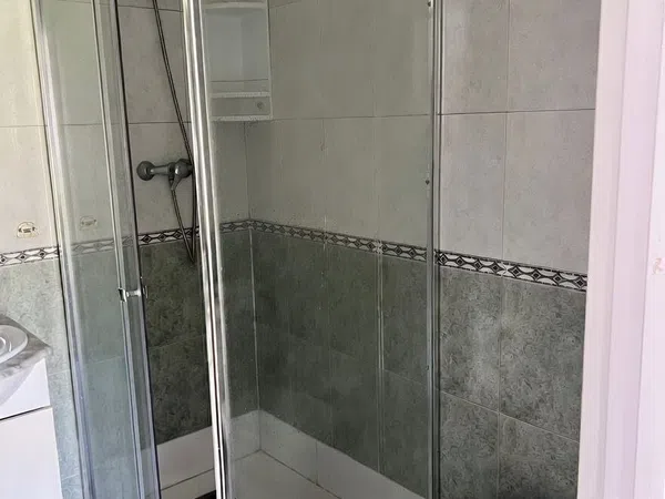 Casa o chalet independiente en Bustillo de villarcayo s/n - Foto 13