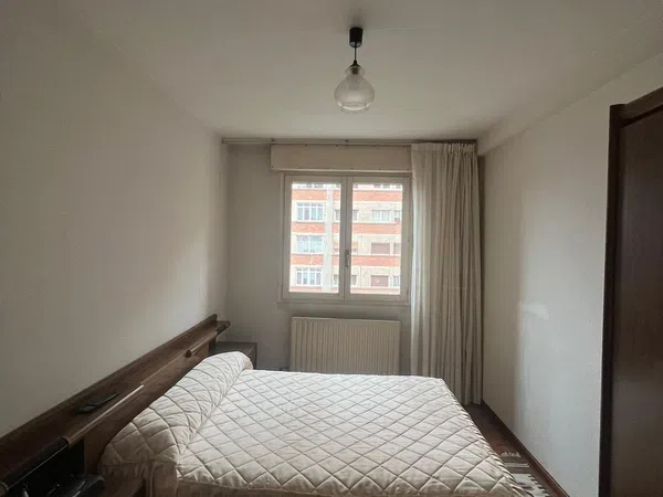 Piso en calle Juntas Generales, 4 - Foto 5