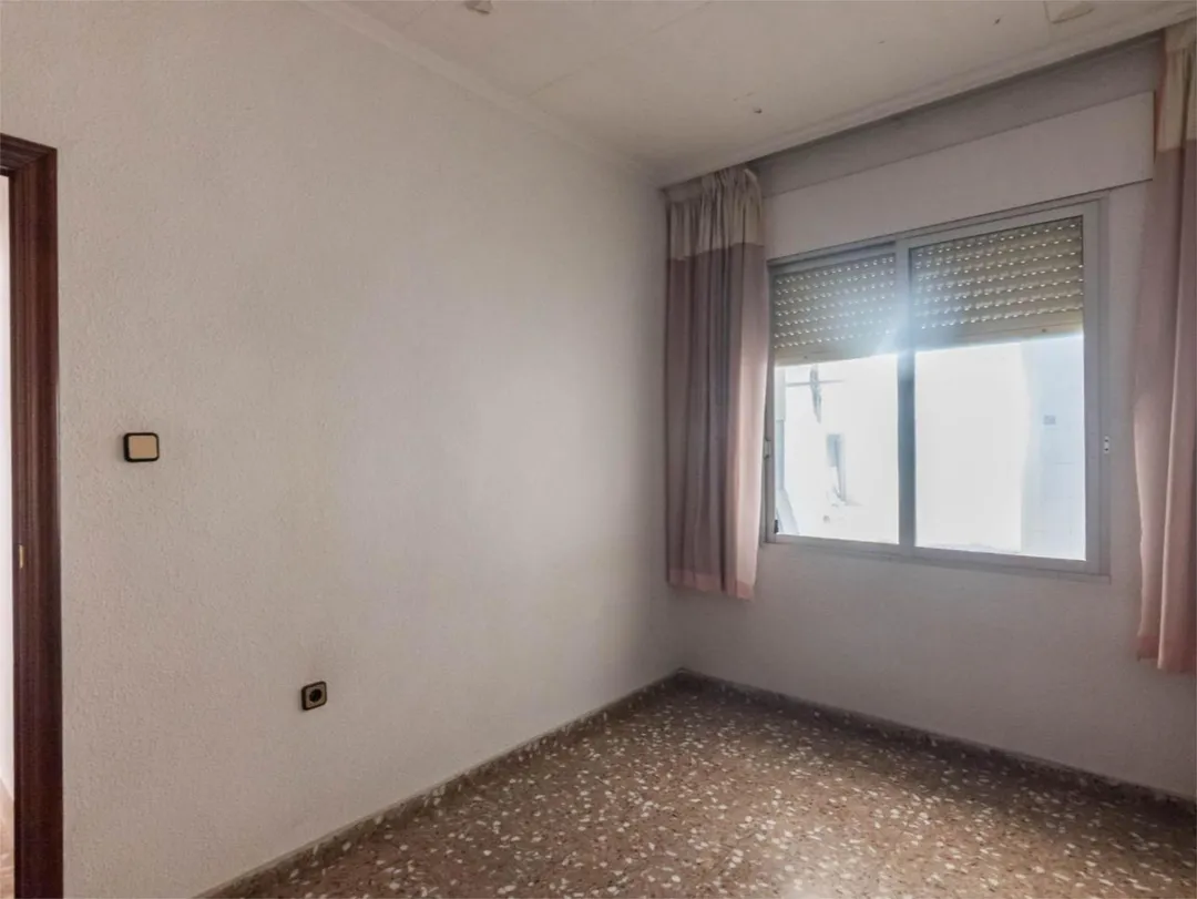 Chalet en  Calle Menéndez Pidal 12 - Foto 41