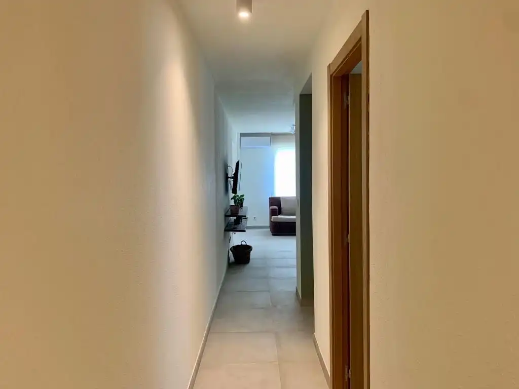 Apartamento en  Calle Calle Músico Agustín Bertomeu, - Foto 2