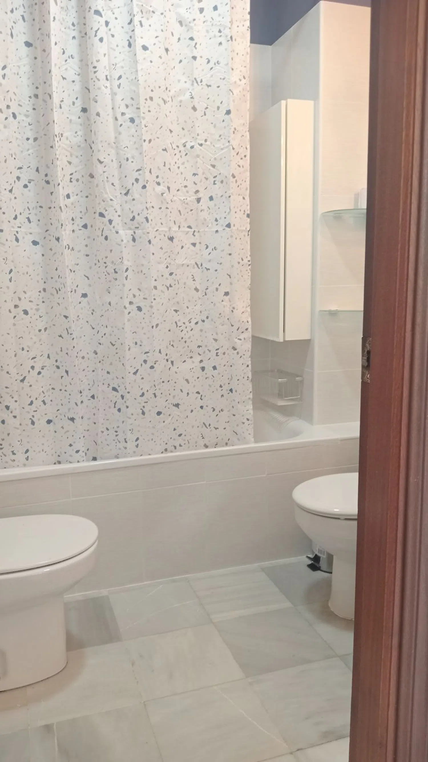 Ático en calle Torres, 14 - Foto 15