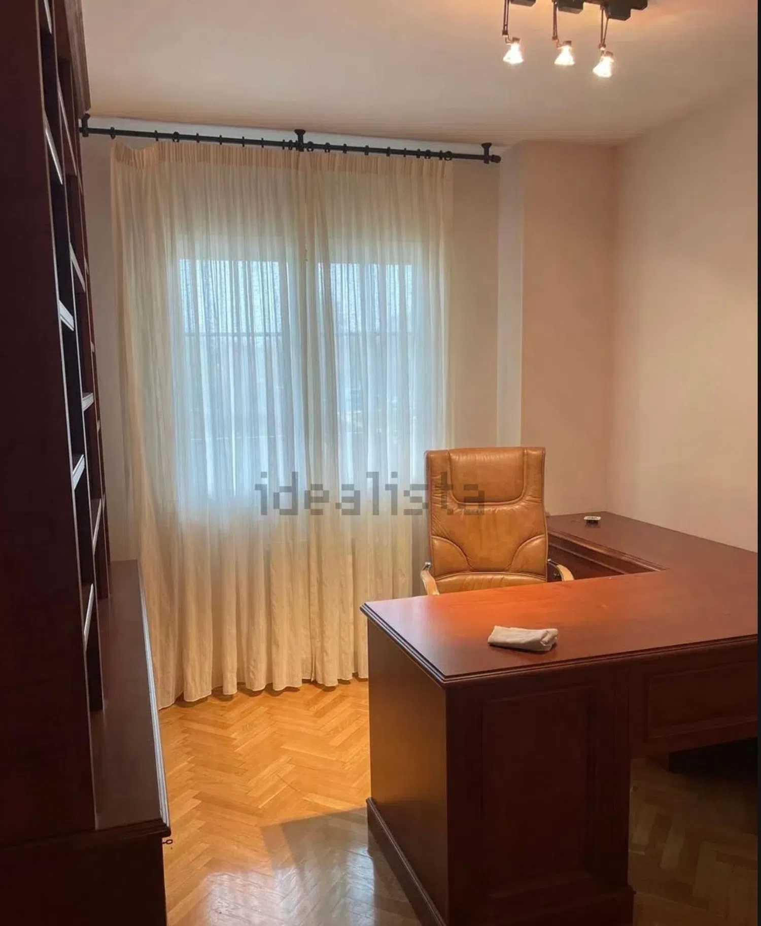 Piso en avenida de la Oliva, 22 - Foto 7