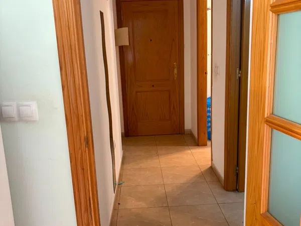 Piso en Camino Sisco, 2, Javalí Viejo - Foto 4