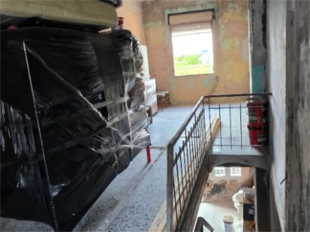 Piso en  Avenida de Riola 49 - Foto 10