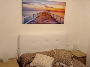 Piso en el rompido - Foto 1