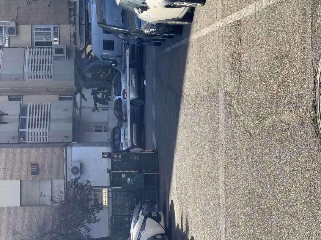 Piso en  Calle Pirineos 12 - Foto 24