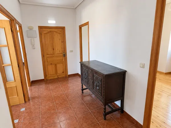 Piso en Les Quintanes, 18 - Foto 5