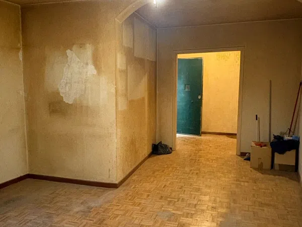 Piso en Malasaña-Universidad - Foto 4