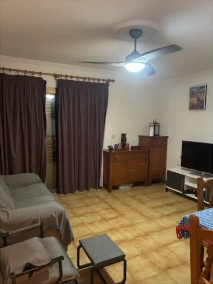 Apartamento en Santa Pola Este - Foto 4