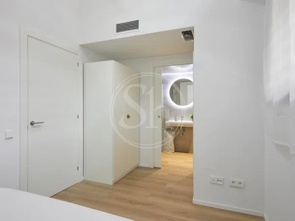 Piso en Calle de Castelao, Santa Eulàlia - Foto 19