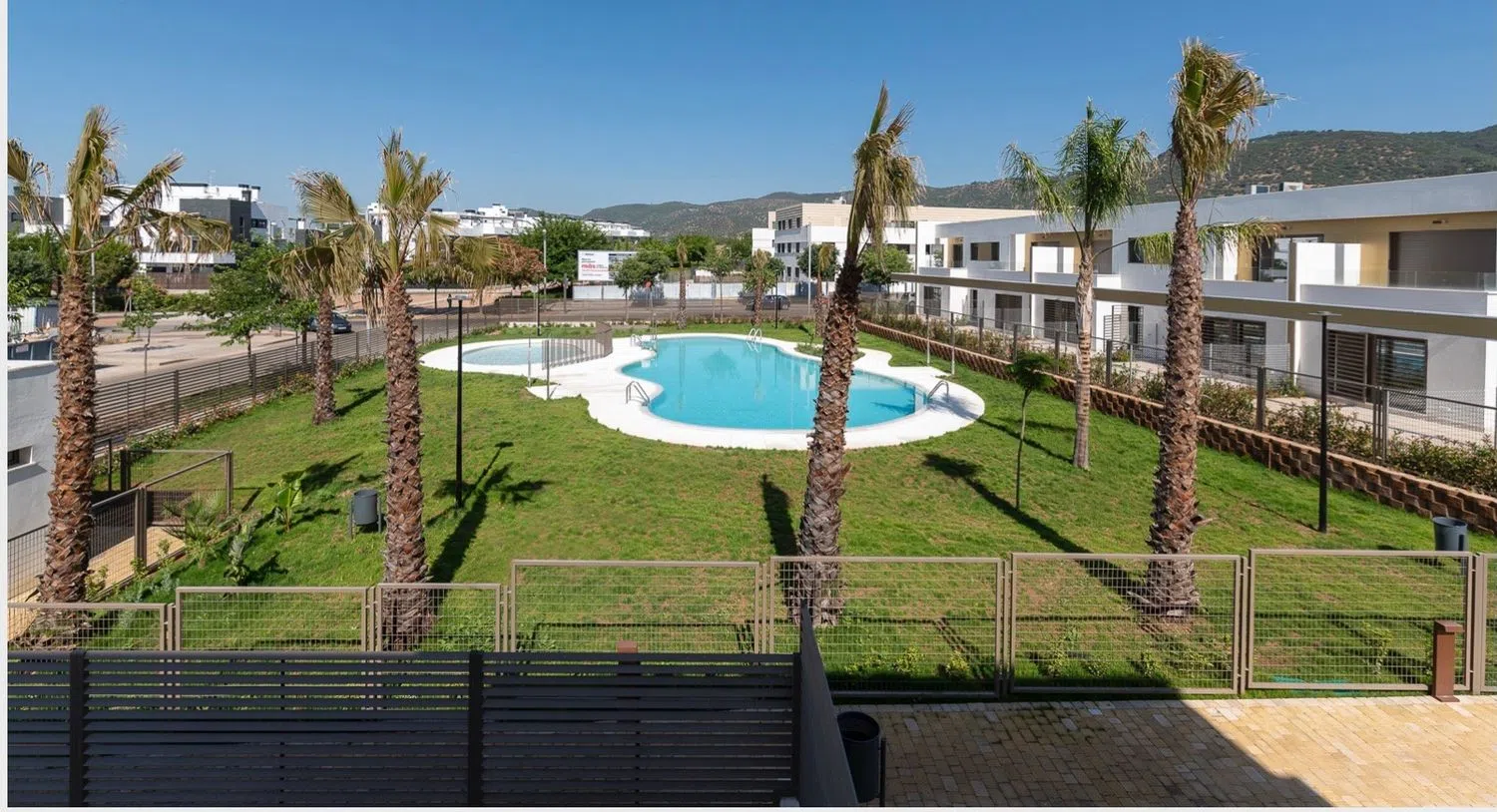 Piso en Arroyo del Vedao, 1 - Foto 14