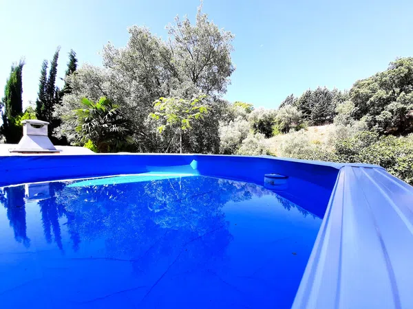 Casa o chalet independiente en Fuenteherrumbre, 46 - Foto 21
