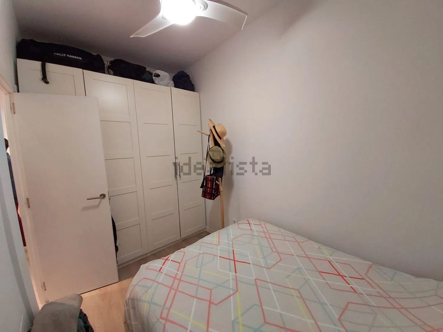 Piso en plaza de Gabriel Miró, 4 - Foto 21