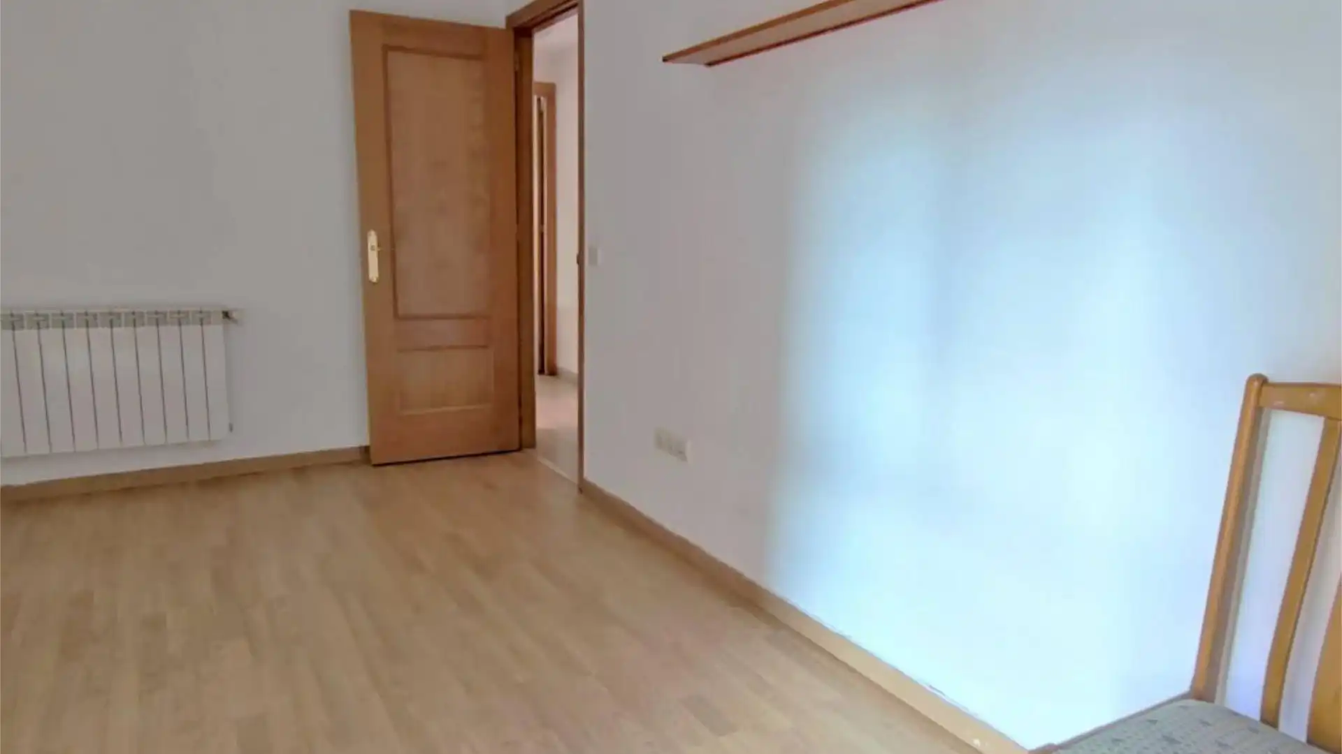 Piso en  Calle Colmenarejo 14 - Foto 10