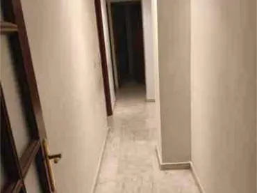 Piso en la Algaba - Foto 4