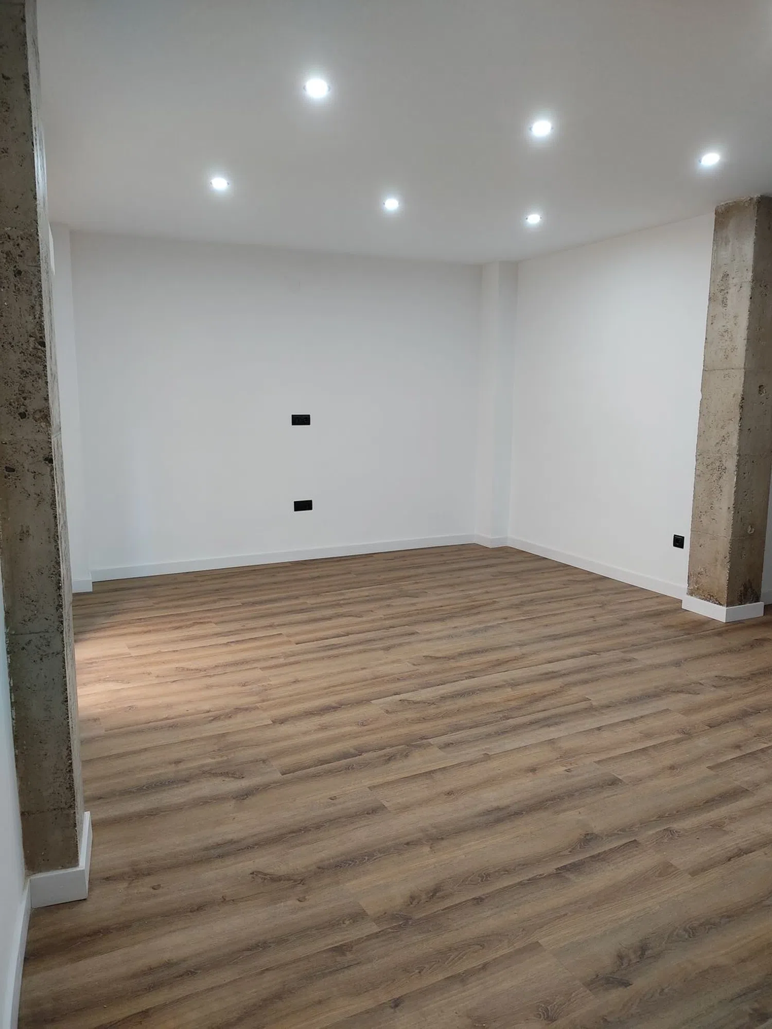 Piso en calle de la Mare de Déu del Pilar, 45 - Foto 5