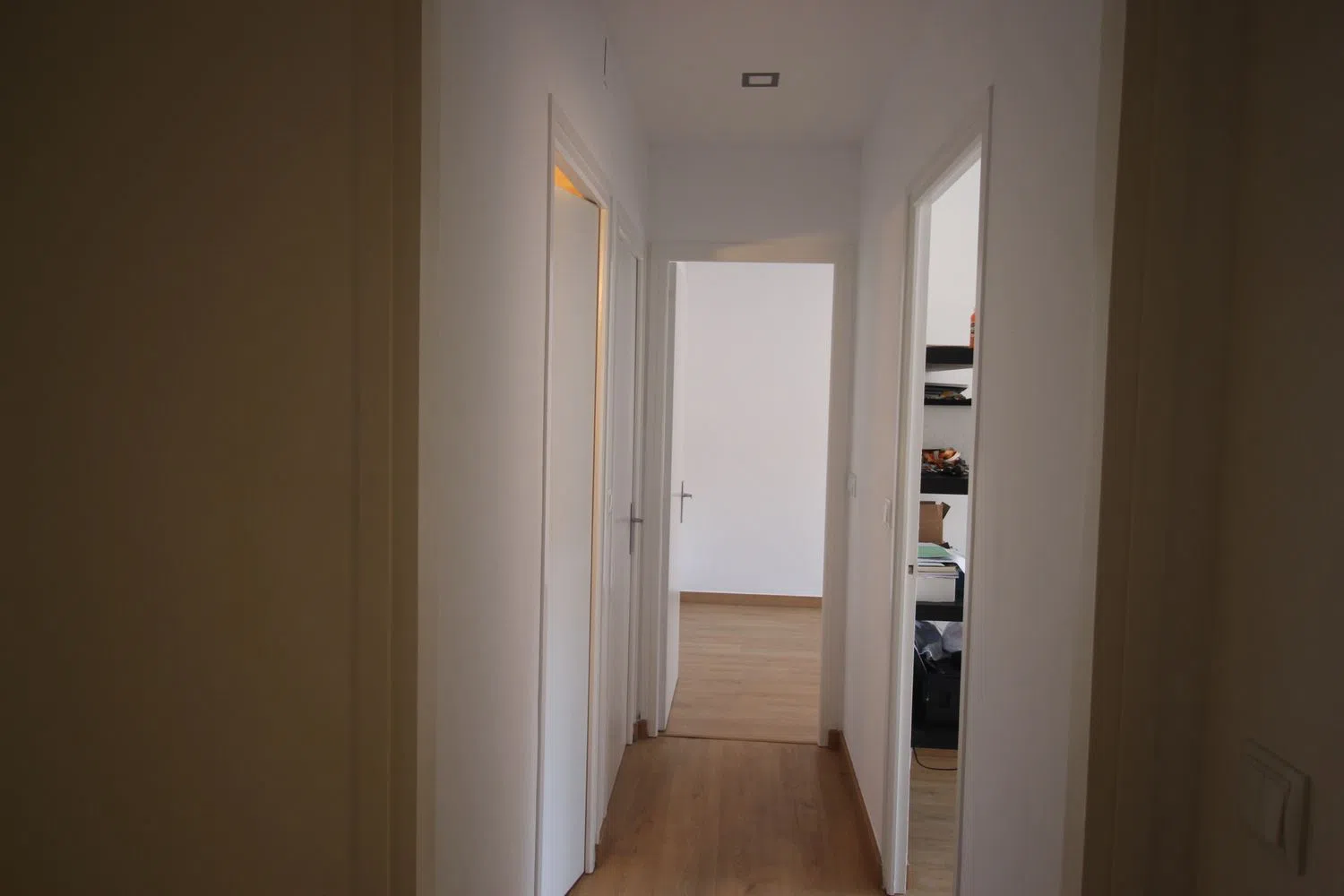 Piso en calle de Menorca, 54 - Foto 11