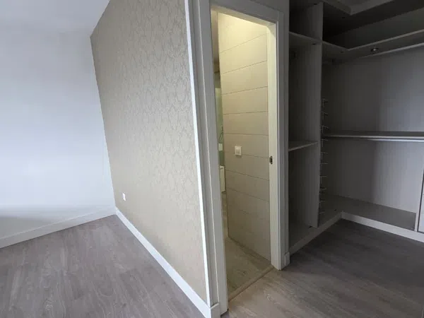 Piso en plaza Paquiro, 1 - Foto 26