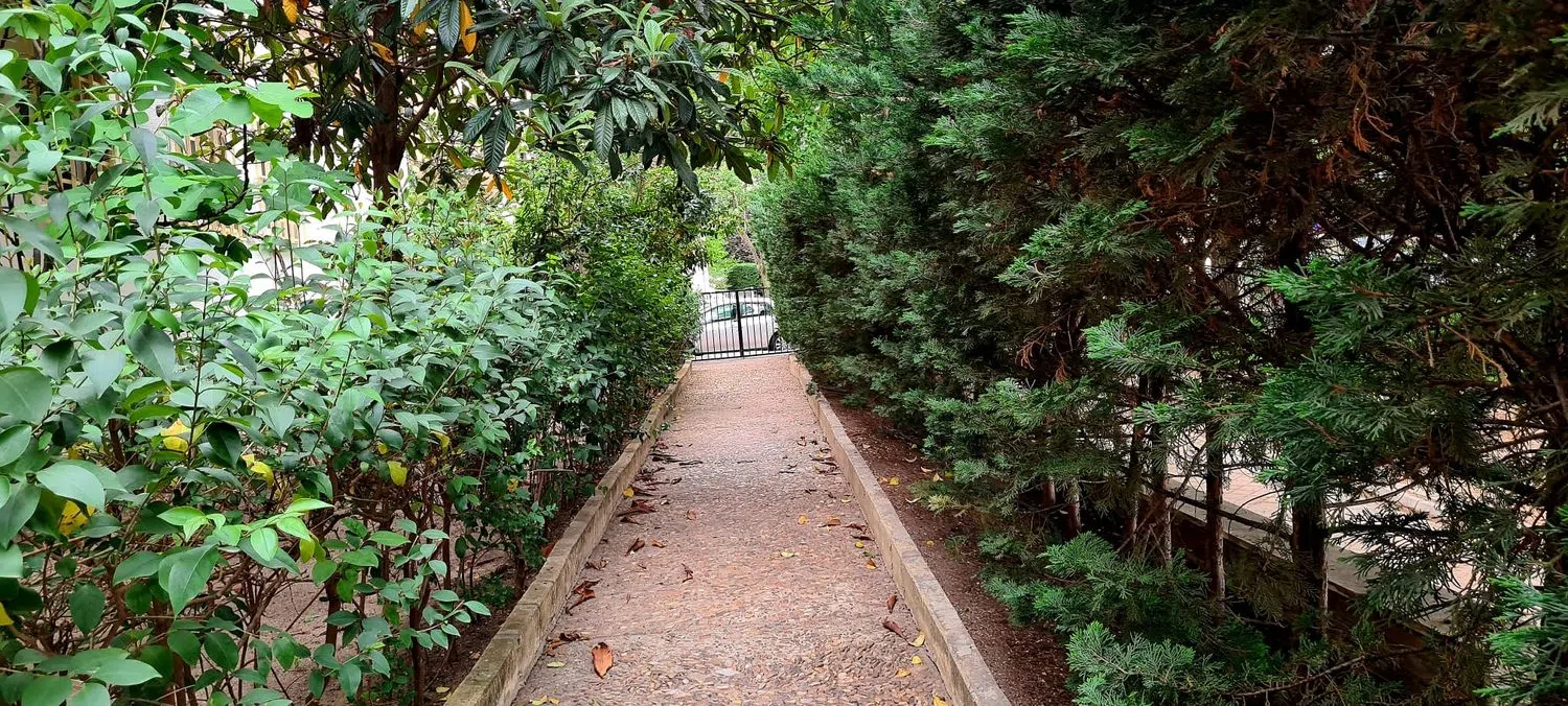 Piso en calle de Puerto Rico, 32 - Foto 17