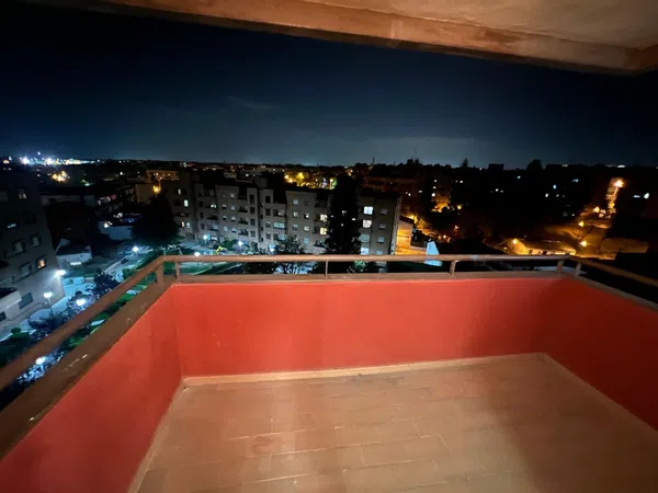 Ático en calle de Luis Rodríguez Ontiveros, 138 - Foto 14