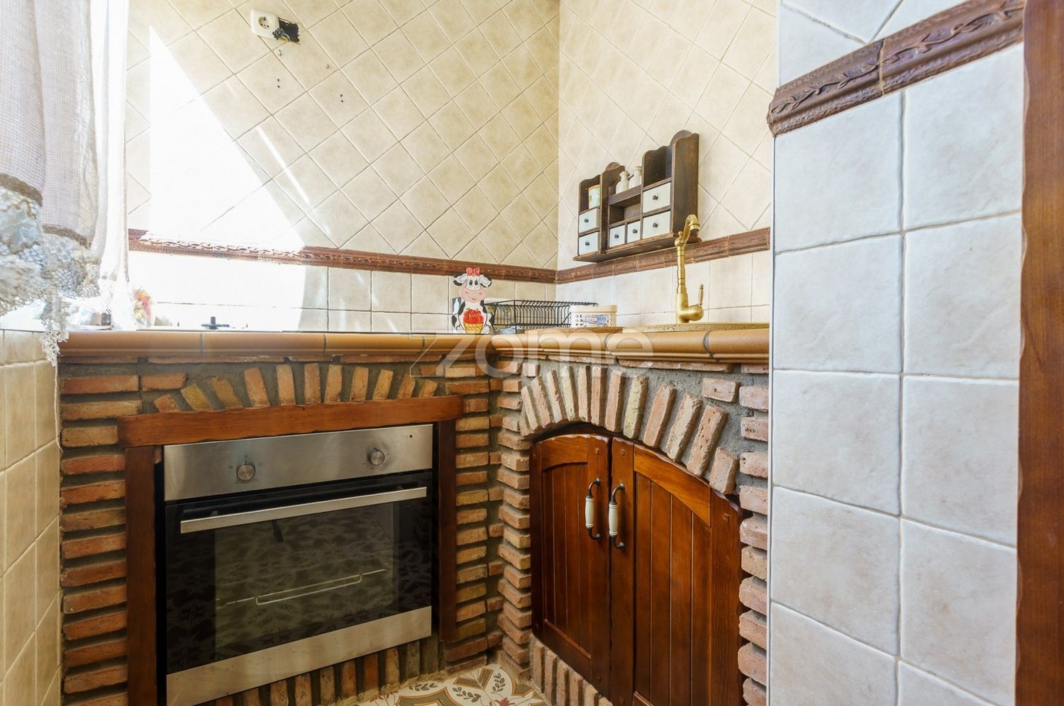 Piso en calle José Tallaví, 8 - Foto 5