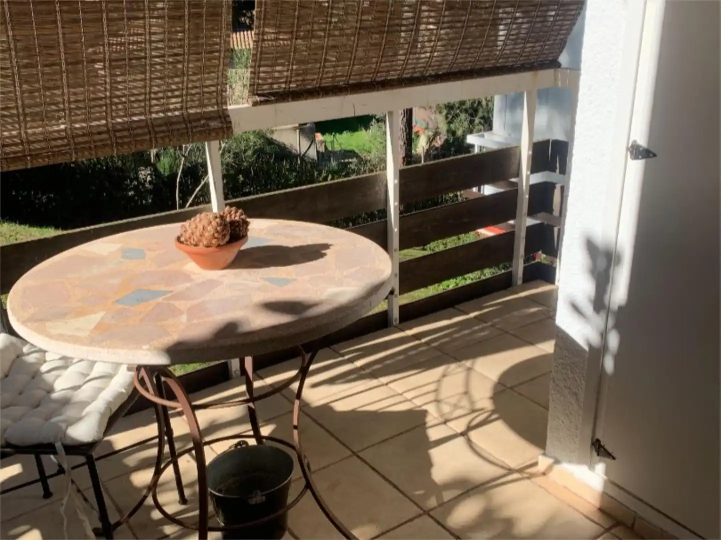 Apartamento en  Avenida de la Costa de Madrid 254 - Foto 18