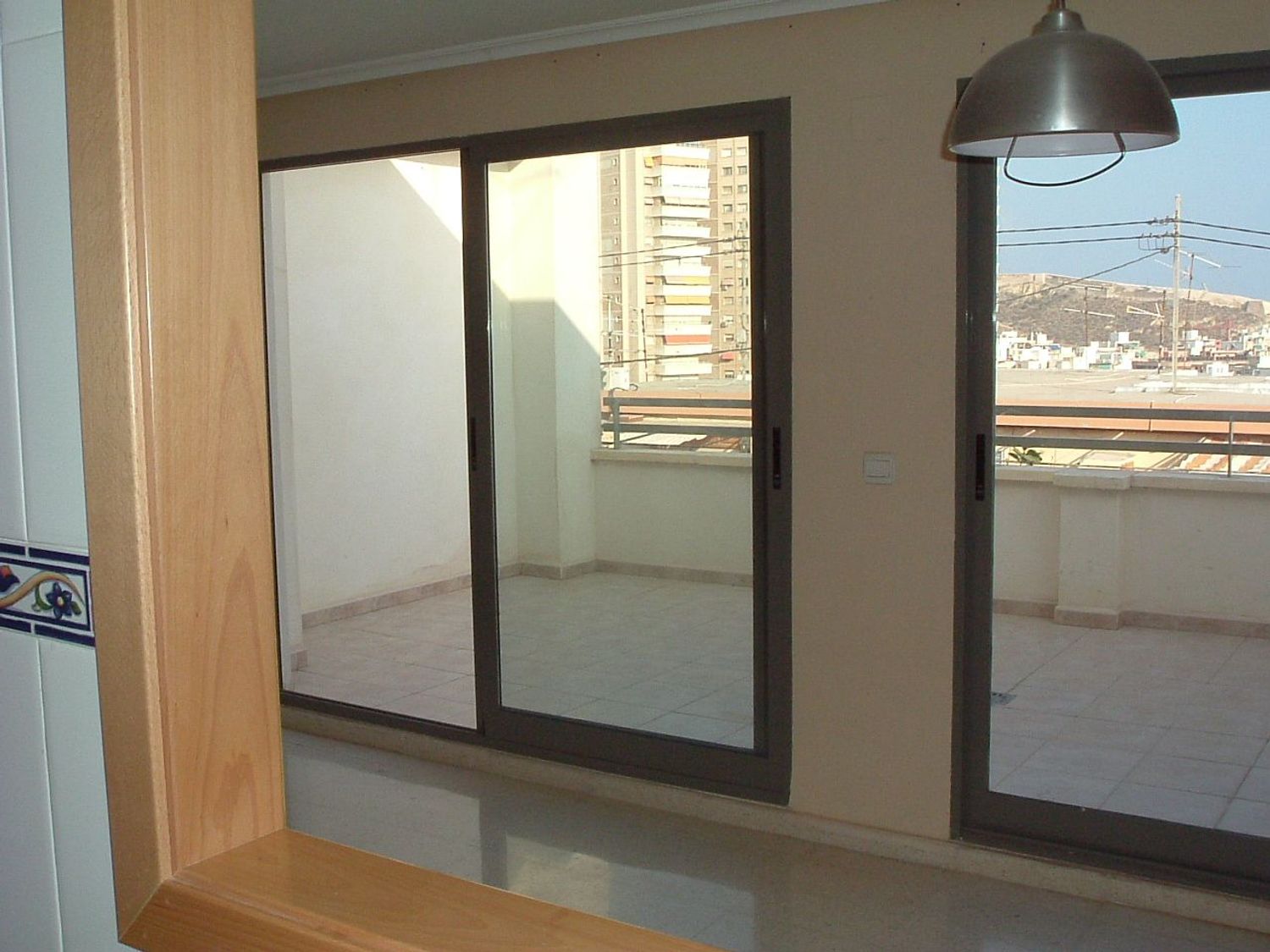 Ático en ronda del Castillo, 26 - Foto 9