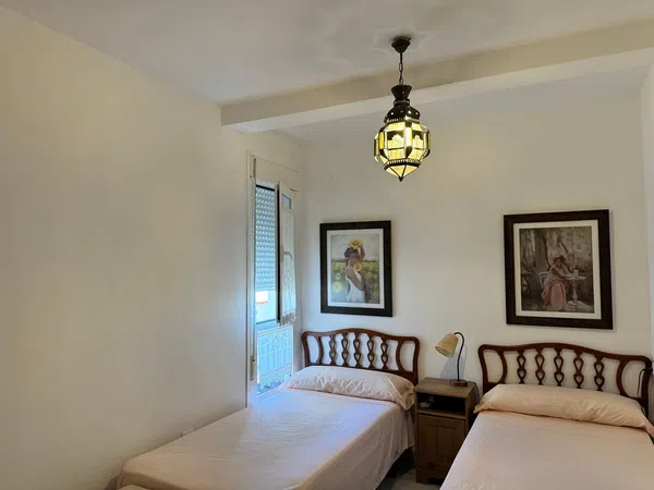 Piso en Avenida juegos mediterráneos y voleibol, 2025 - Foto 6