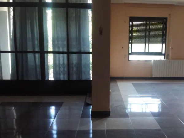Casa o chalet independiente en Paseo de la libertad, 1 - Foto 17