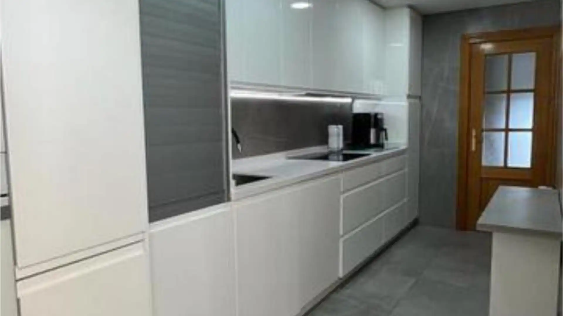 Chalet en Zaidin - Foto 6